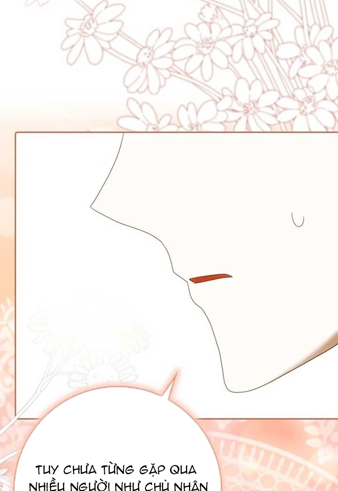 Tôi Chỉ Muốn Ngủ Riêng! Chap 36 - Next Chap 37