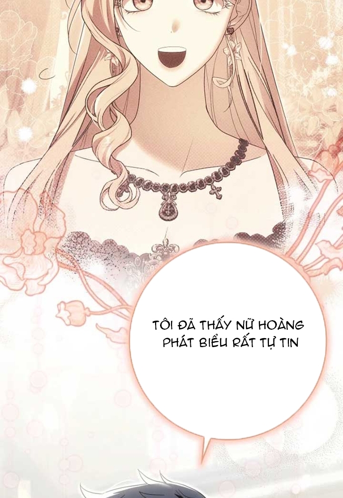 Tôi Chỉ Muốn Ngủ Riêng! Chap 36 - Next Chap 37