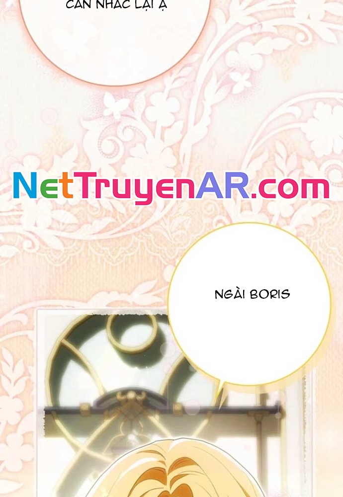 Tôi Chỉ Muốn Ngủ Riêng! Chap 36 - Next Chap 37