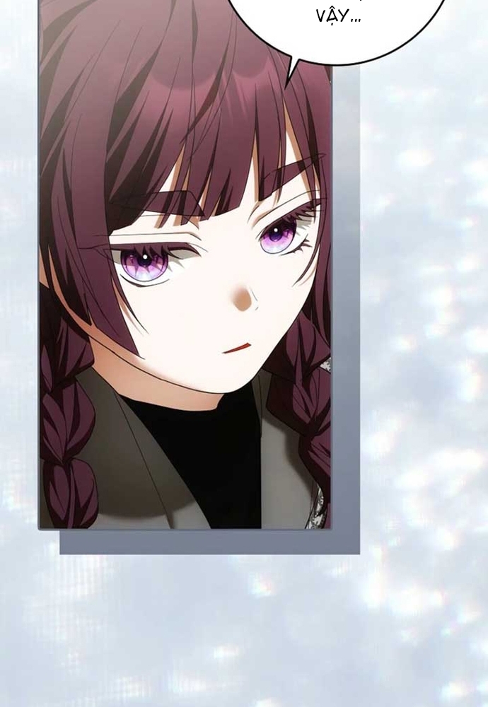 Tôi Chỉ Muốn Ngủ Riêng! Chap 36 - Next Chap 37