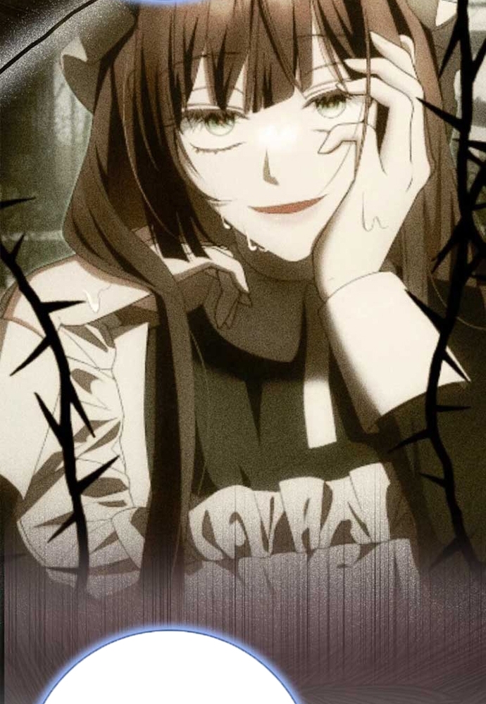 Tôi Chỉ Muốn Ngủ Riêng! Chap 36 - Next Chap 37