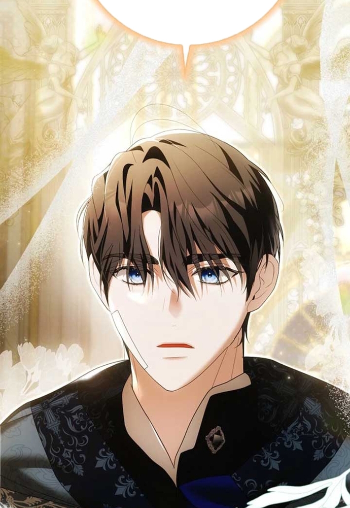 Tôi Chỉ Muốn Ngủ Riêng! Chap 36 - Next Chap 37