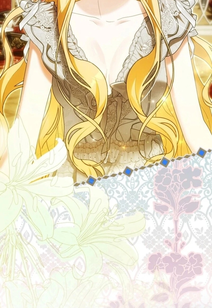 Tôi Chỉ Muốn Ngủ Riêng! Chap 37 - Next Chap 38