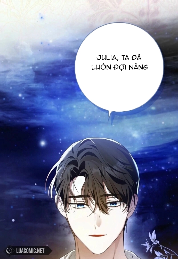 Tôi Chỉ Muốn Ngủ Riêng! Chap 37 - Next Chap 38
