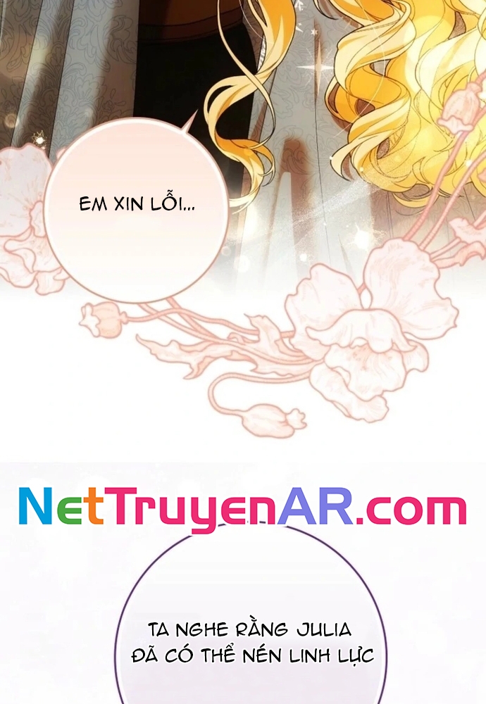 Tôi Chỉ Muốn Ngủ Riêng! Chap 37 - Next Chap 38