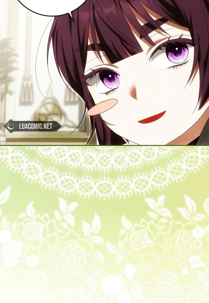 Tôi Chỉ Muốn Ngủ Riêng! Chap 37 - Next Chap 38