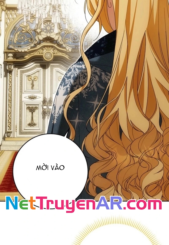 Tôi Chỉ Muốn Ngủ Riêng! Chap 37 - Next Chap 38