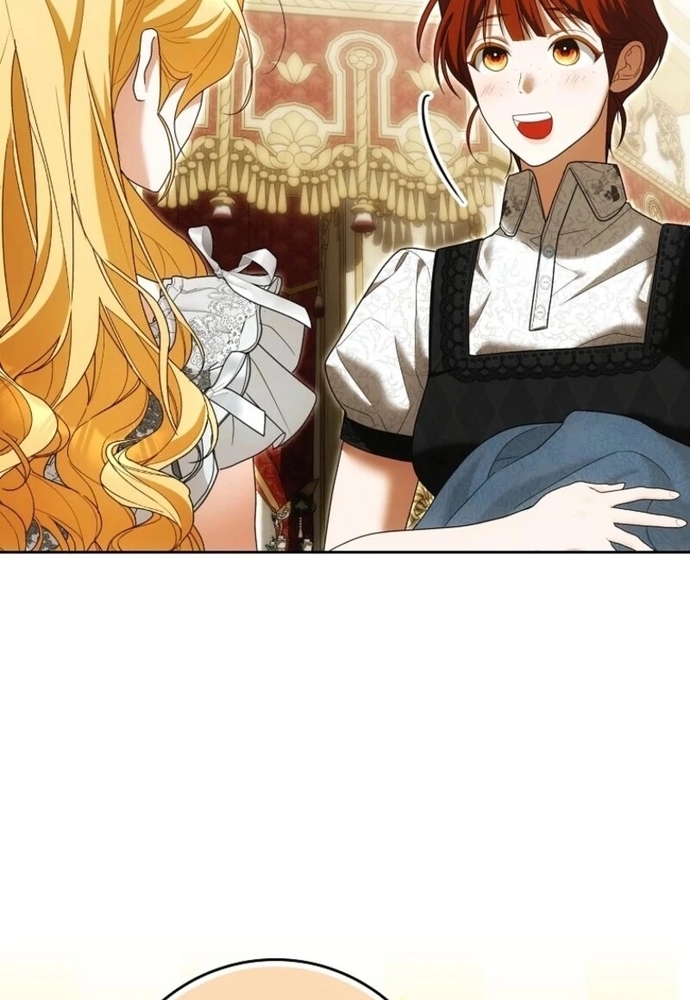 Tôi Chỉ Muốn Ngủ Riêng! Chap 37 - Next Chap 38