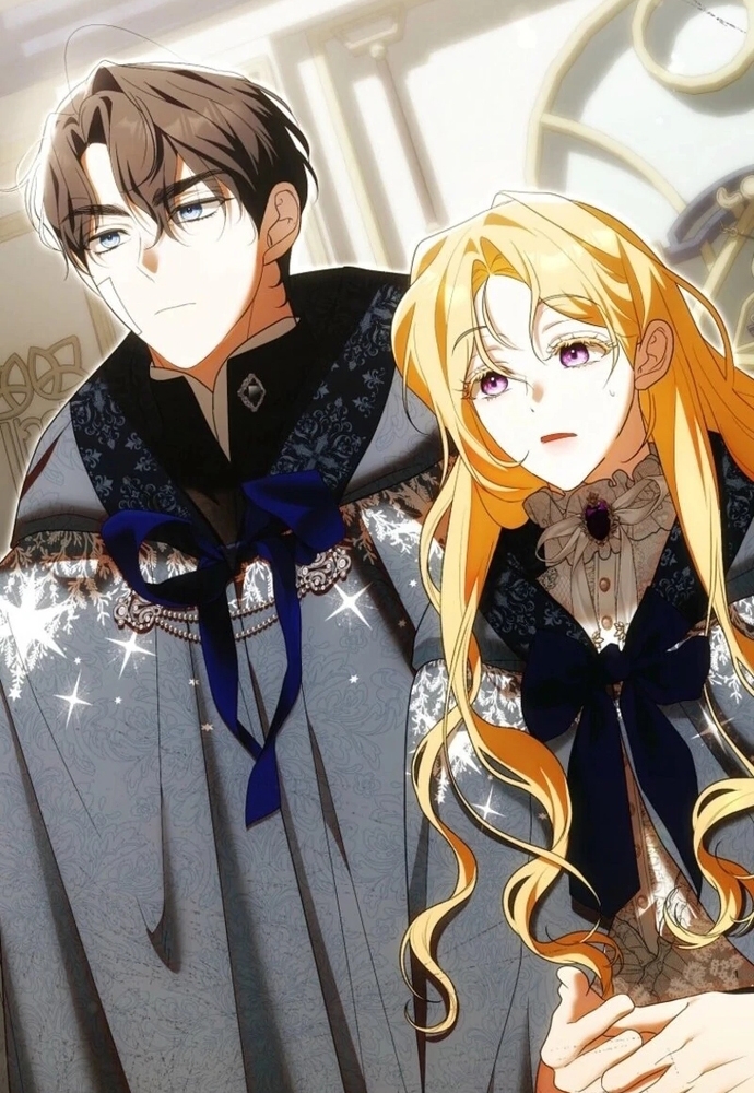 Tôi Chỉ Muốn Ngủ Riêng! Chap 37 - Next Chap 38