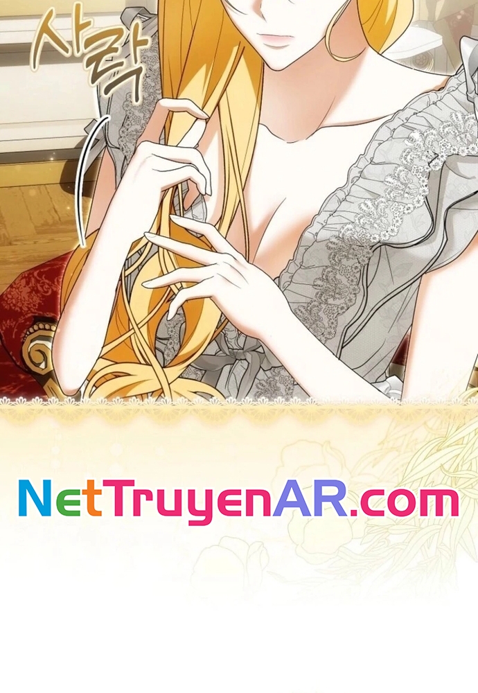 Tôi Chỉ Muốn Ngủ Riêng! Chap 37 - Next Chap 38