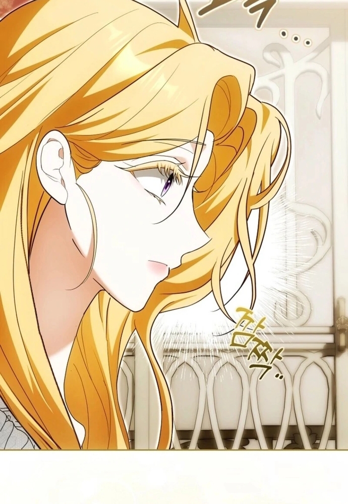 Tôi Chỉ Muốn Ngủ Riêng! Chap 37 - Next Chap 38