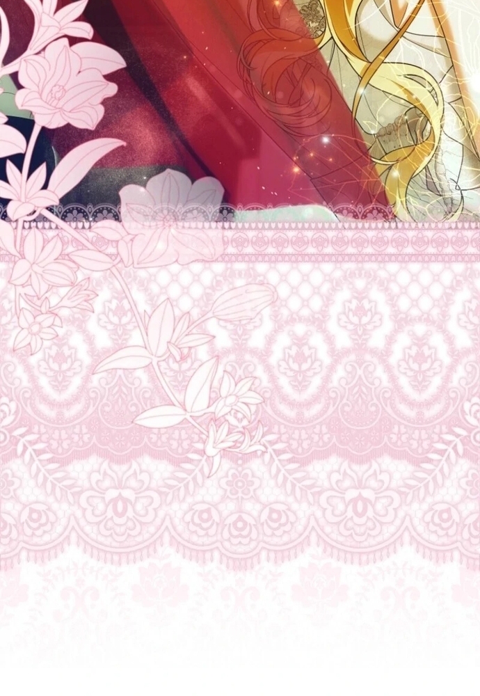 Tôi Chỉ Muốn Ngủ Riêng! Chap 37 - Next Chap 38