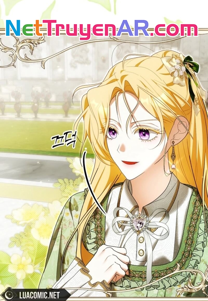 Tôi Chỉ Muốn Ngủ Riêng! Chap 39 - Next Chap 40