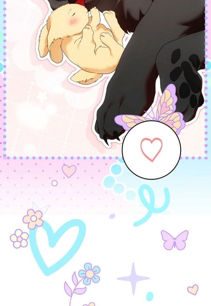 Tôi Chỉ Muốn Ngủ Riêng! Chap 39 - Next Chap 40