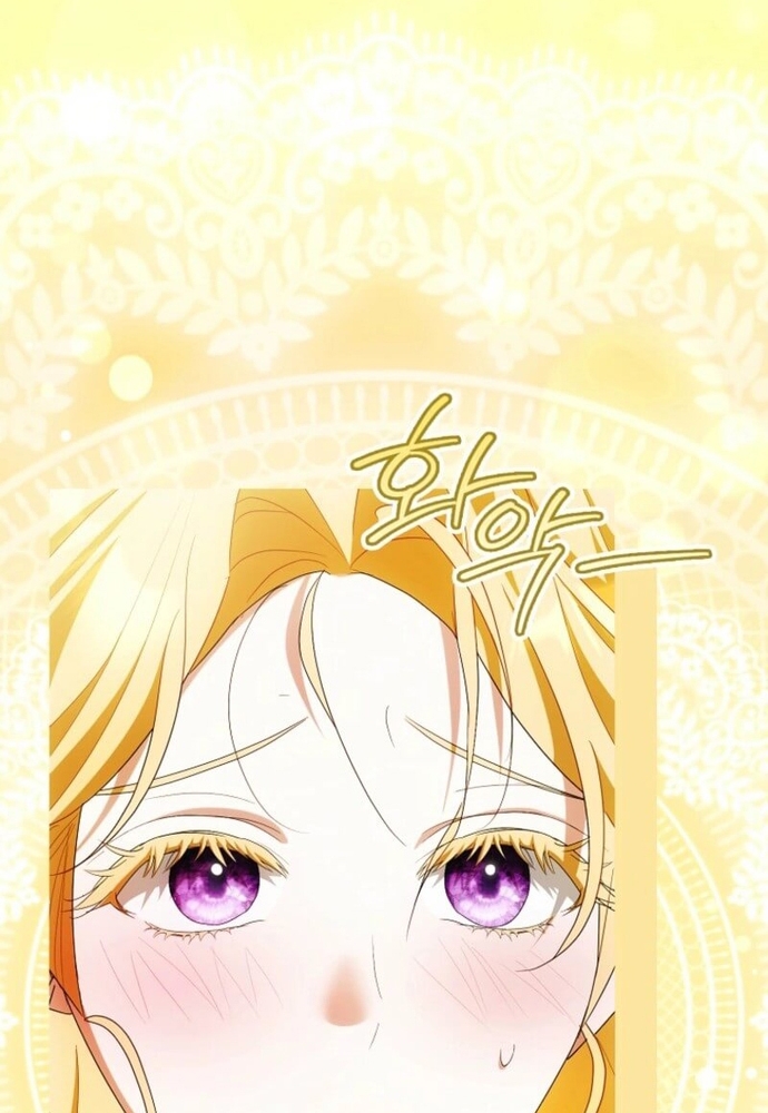 Tôi Chỉ Muốn Ngủ Riêng! Chap 39 - Next Chap 40