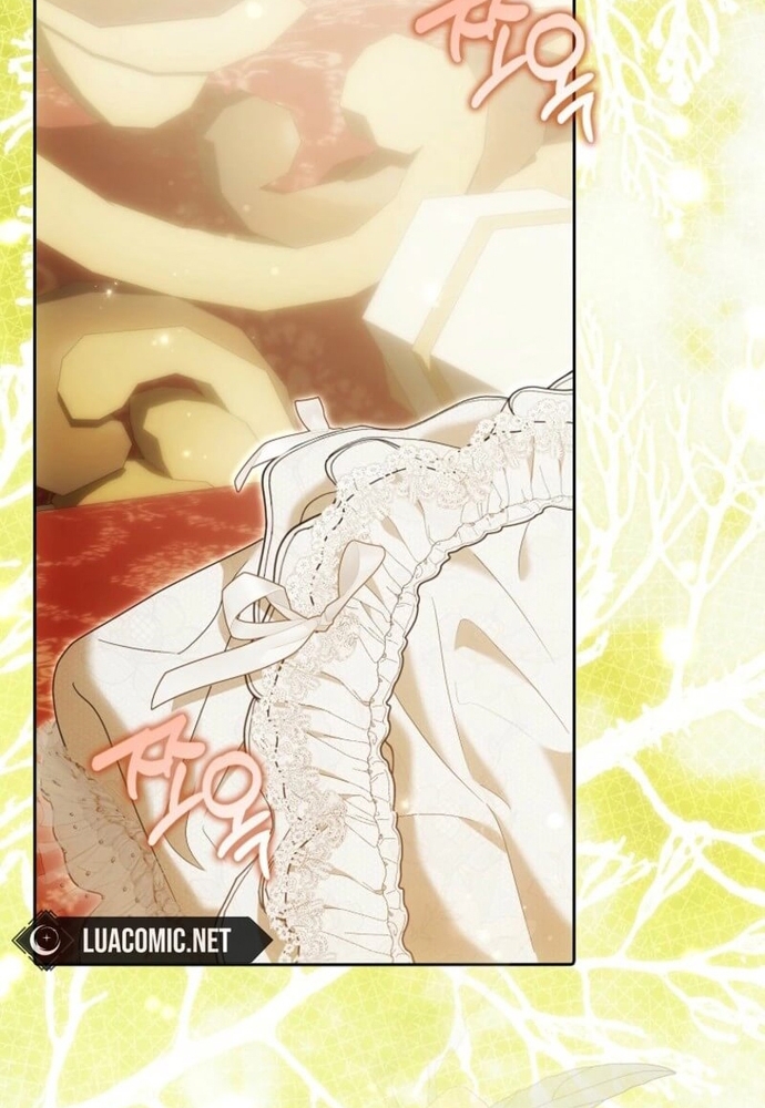 Tôi Chỉ Muốn Ngủ Riêng! Chap 39 - Next Chap 40