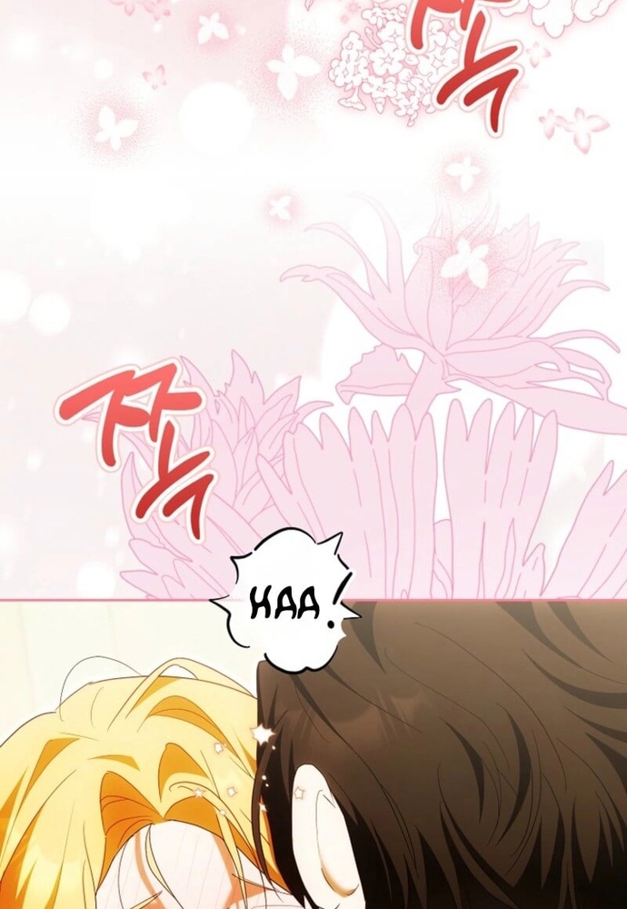 Tôi Chỉ Muốn Ngủ Riêng! Chap 39 - Next Chap 40