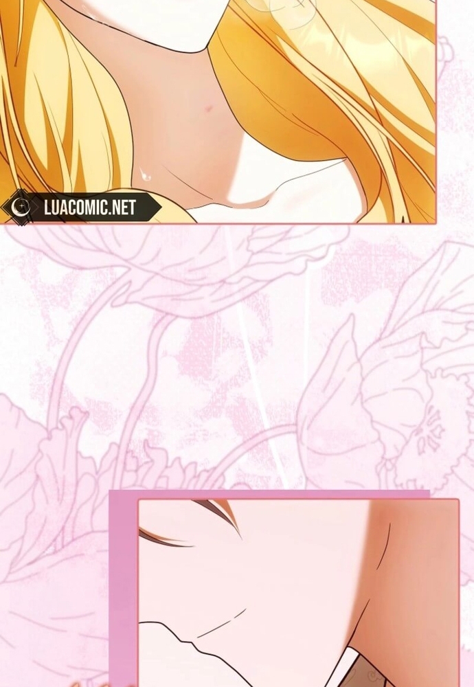 Tôi Chỉ Muốn Ngủ Riêng! Chap 39 - Next Chap 40