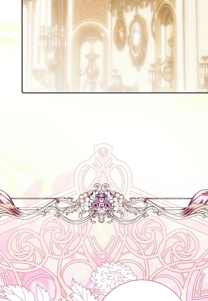 Tôi Chỉ Muốn Ngủ Riêng! Chap 39 - Next Chap 40