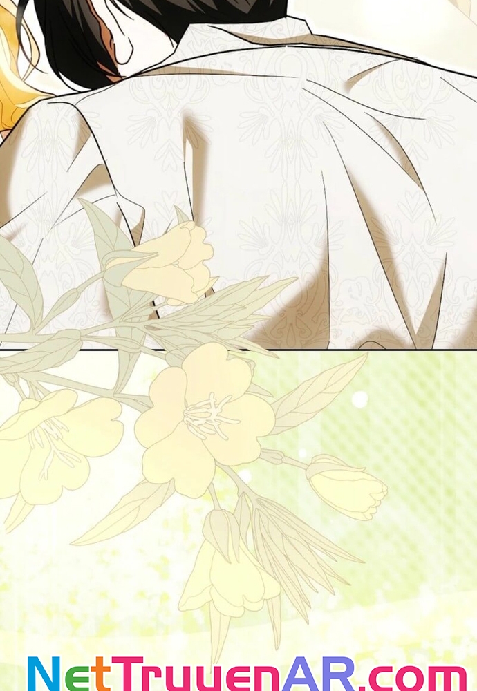 Tôi Chỉ Muốn Ngủ Riêng! Chap 39 - Next Chap 40