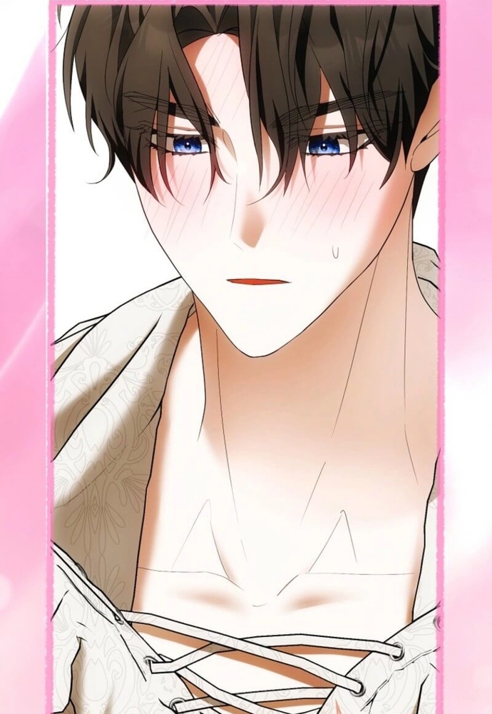 Tôi Chỉ Muốn Ngủ Riêng! Chap 39 - Next Chap 40