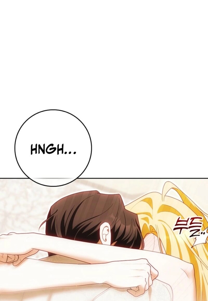 Tôi Chỉ Muốn Ngủ Riêng! Chap 39 - Next Chap 40