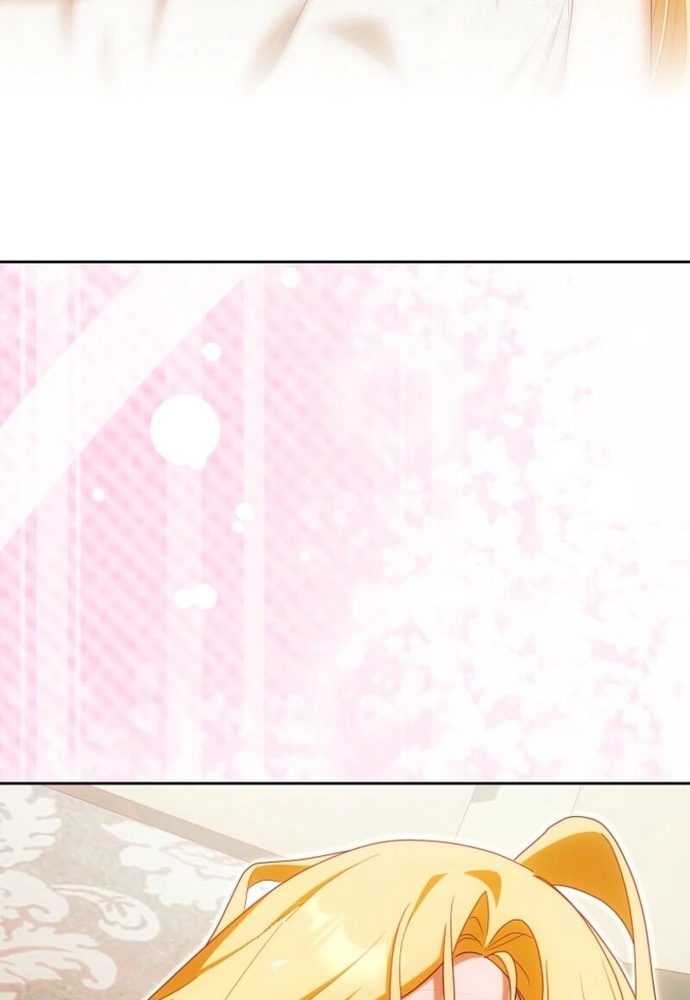 Tôi Chỉ Muốn Ngủ Riêng! Chap 39 - Next Chap 40