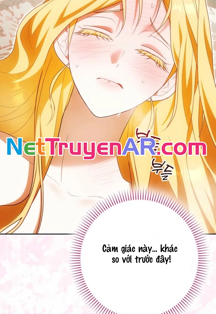Tôi Chỉ Muốn Ngủ Riêng! Chap 39 - Next Chap 40