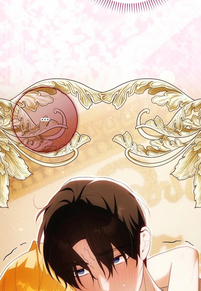 Tôi Chỉ Muốn Ngủ Riêng! Chap 39 - Next Chap 40