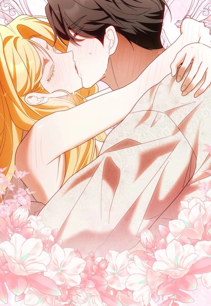 Tôi Chỉ Muốn Ngủ Riêng! Chap 39 - Next Chap 40