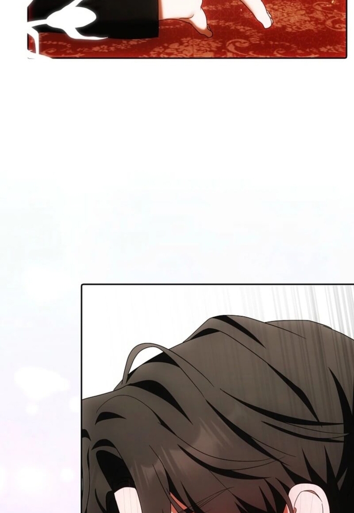 Tôi Chỉ Muốn Ngủ Riêng! Chap 39 - Next Chap 40