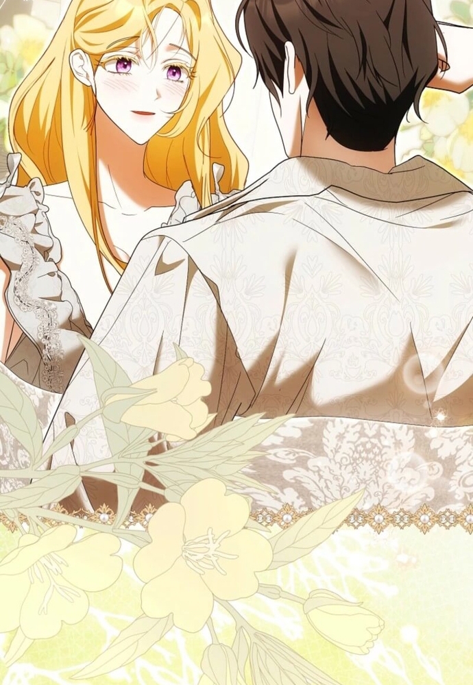 Tôi Chỉ Muốn Ngủ Riêng! Chap 39 - Next Chap 40