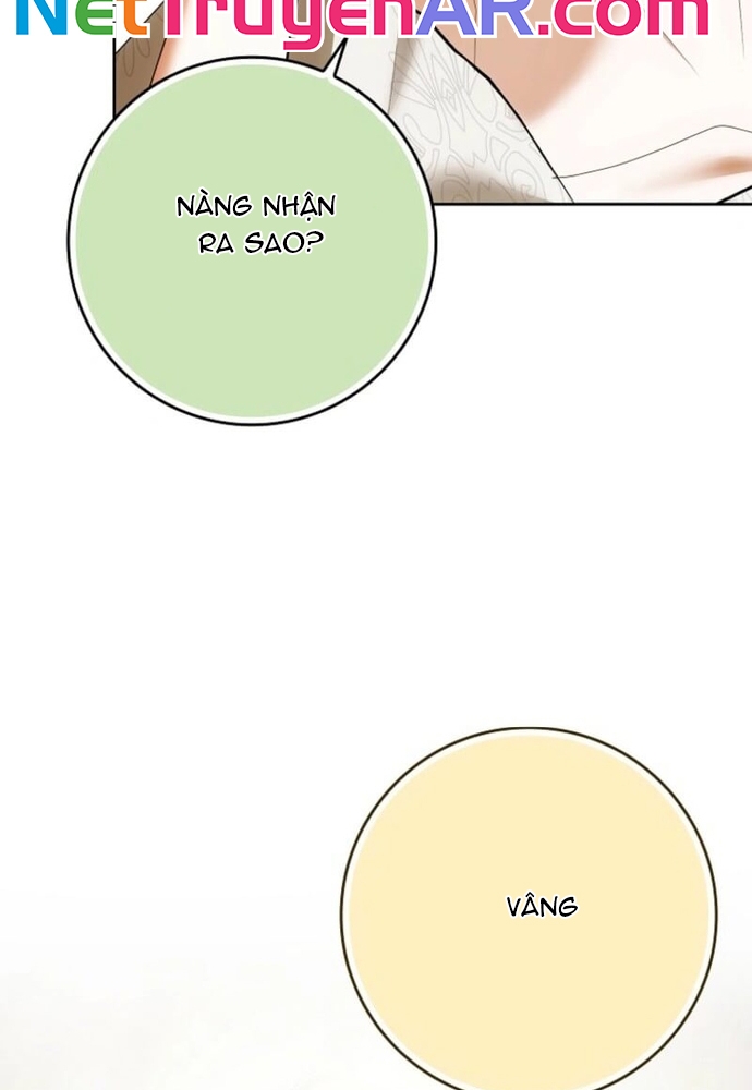 Tôi Chỉ Muốn Ngủ Riêng! Chap 39 - Next Chap 40