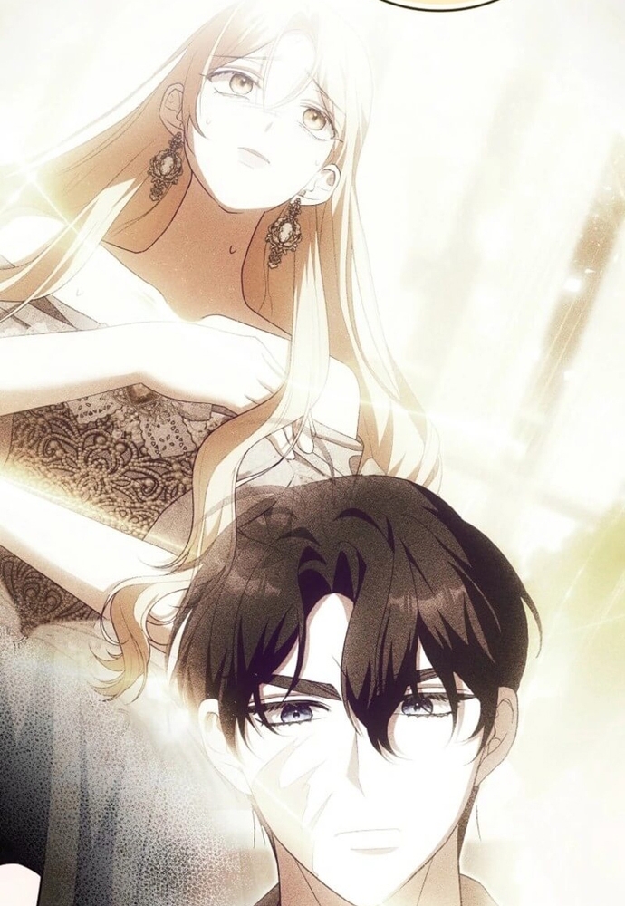 Tôi Chỉ Muốn Ngủ Riêng! Chap 39 - Next Chap 40