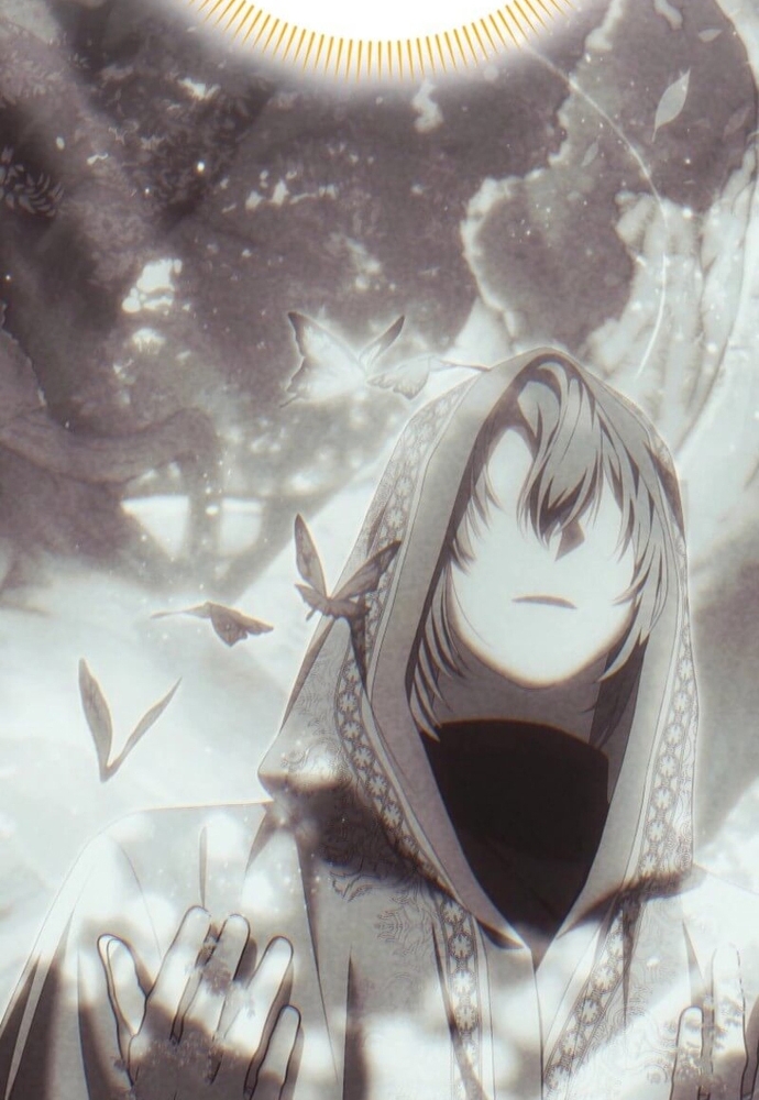 Tôi Chỉ Muốn Ngủ Riêng! Chap 39 - Next Chap 40