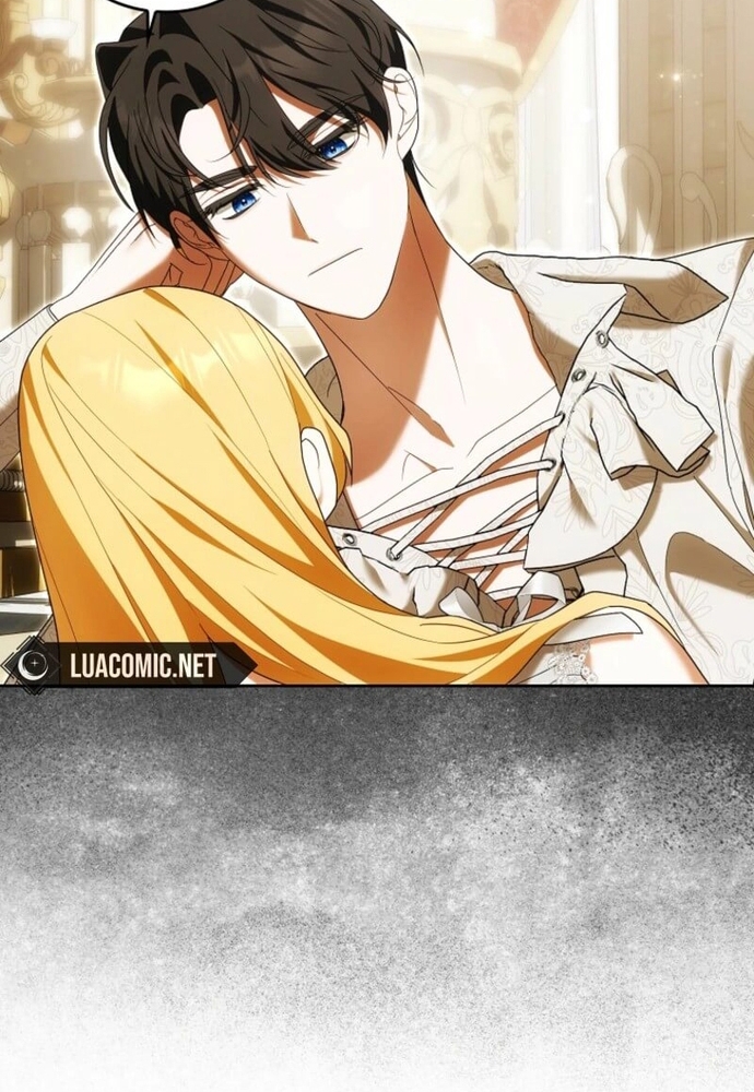 Tôi Chỉ Muốn Ngủ Riêng! Chap 39 - Next Chap 40