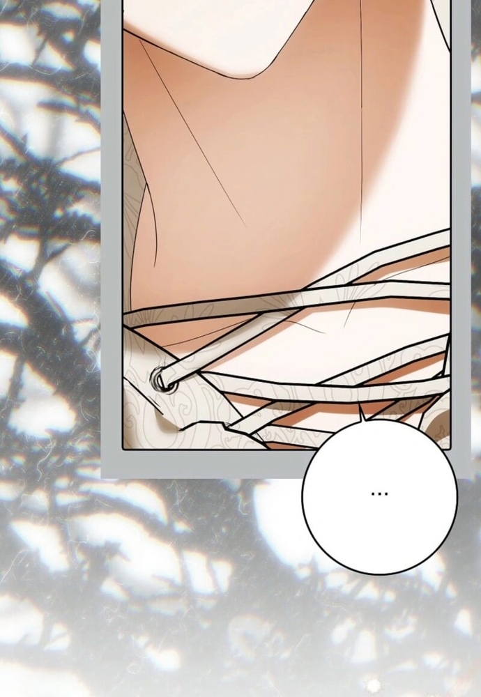 Tôi Chỉ Muốn Ngủ Riêng! Chap 39 - Next Chap 40