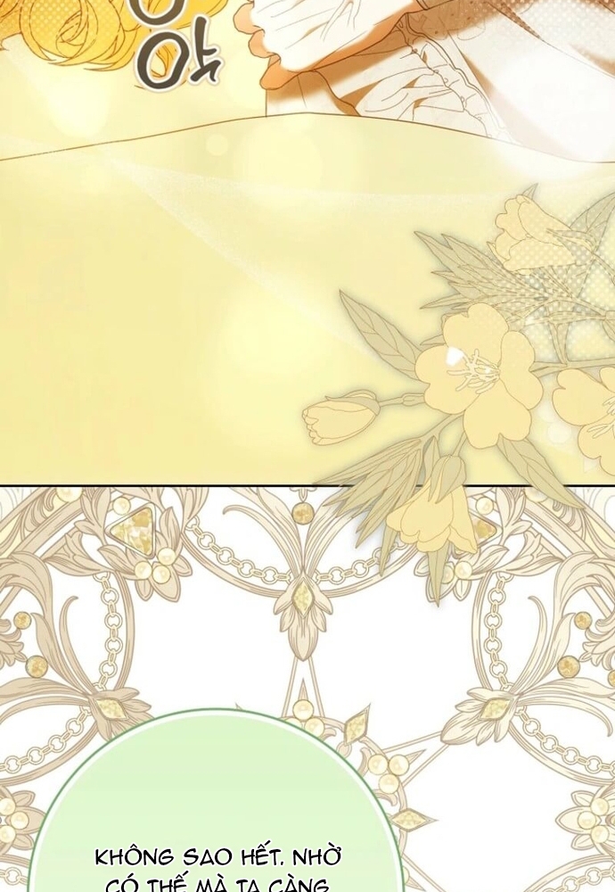 Tôi Chỉ Muốn Ngủ Riêng! Chap 39 - Next Chap 40