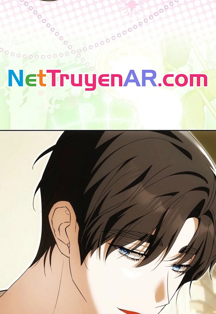 Tôi Chỉ Muốn Ngủ Riêng! Chap 39 - Next Chap 40