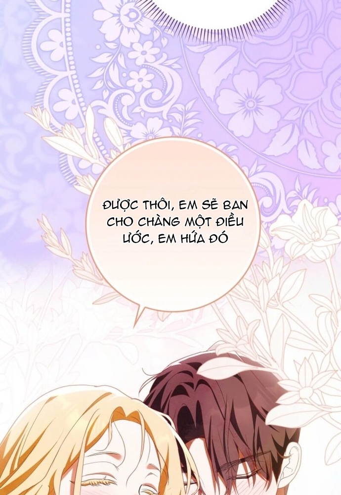 Tôi Chỉ Muốn Ngủ Riêng! Chap 39 - Next Chap 40