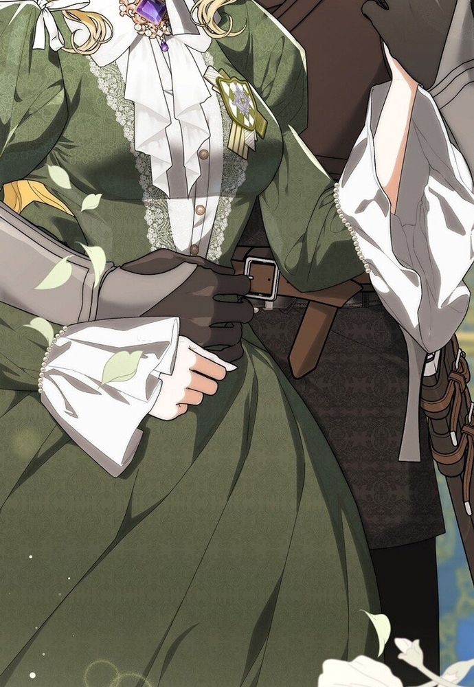 Tôi Chỉ Muốn Ngủ Riêng! Chap 4 - Next Chap 5