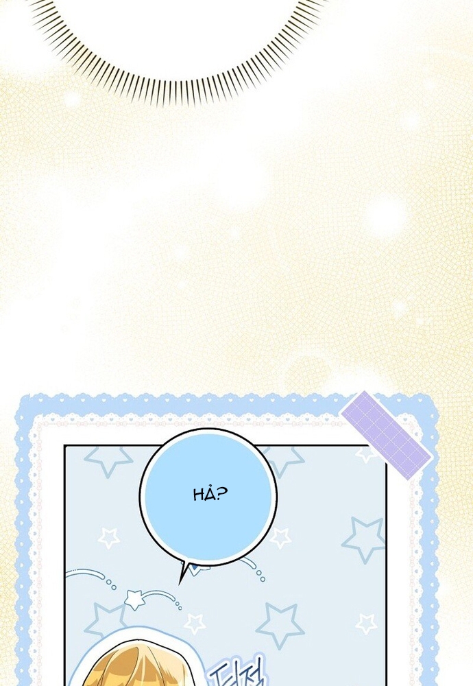 Tôi Chỉ Muốn Ngủ Riêng! Chap 4 - Next Chap 5