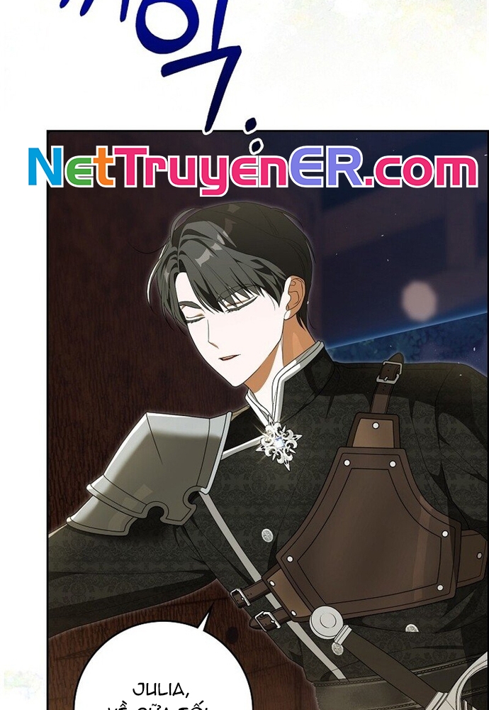 Tôi Chỉ Muốn Ngủ Riêng! Chap 4 - Next Chap 5