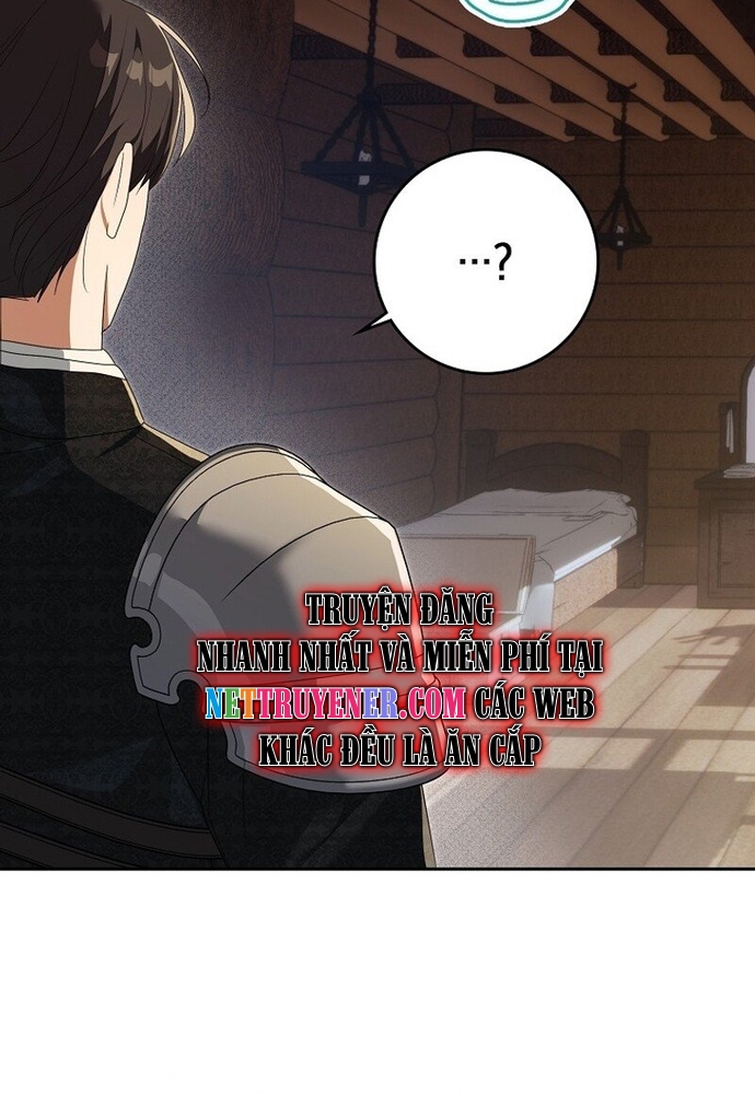 Tôi Chỉ Muốn Ngủ Riêng! Chap 4 - Next Chap 5