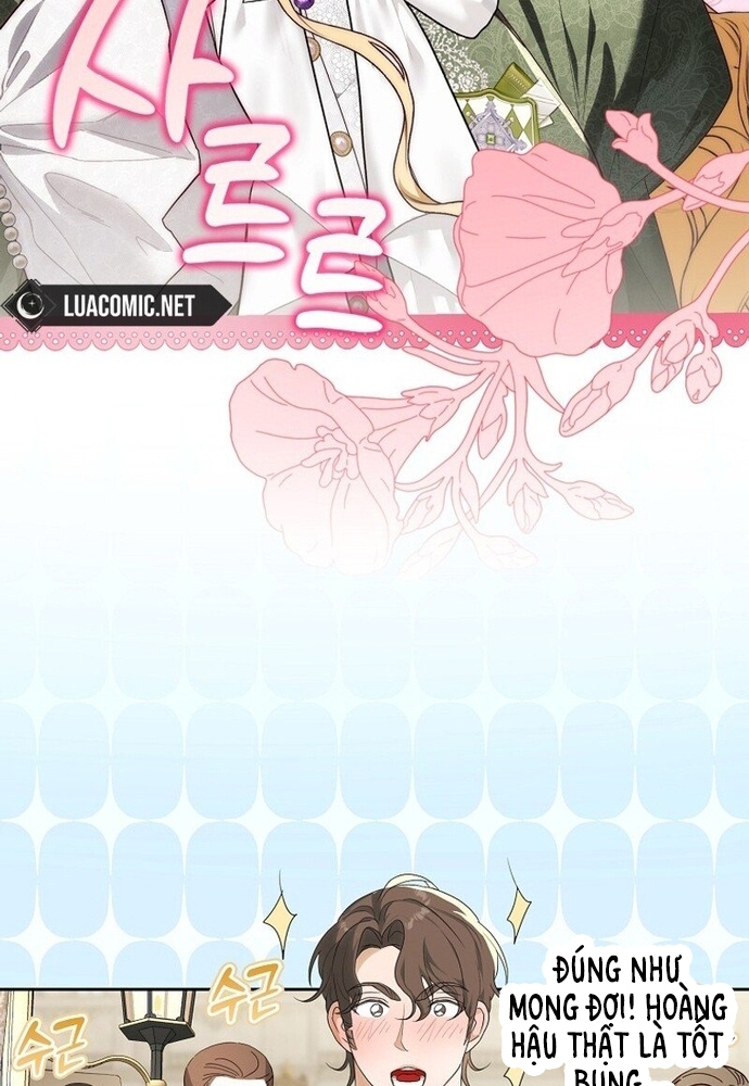 Tôi Chỉ Muốn Ngủ Riêng! Chap 4 - Next Chap 5