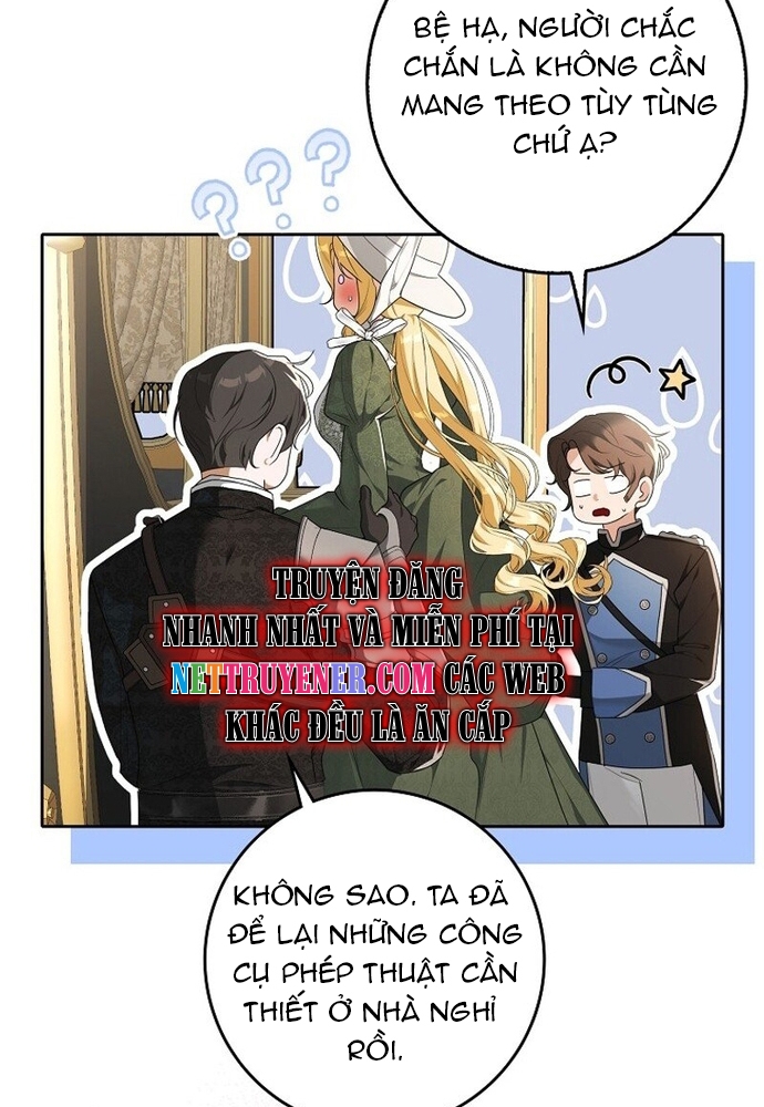 Tôi Chỉ Muốn Ngủ Riêng! Chap 4 - Next Chap 5
