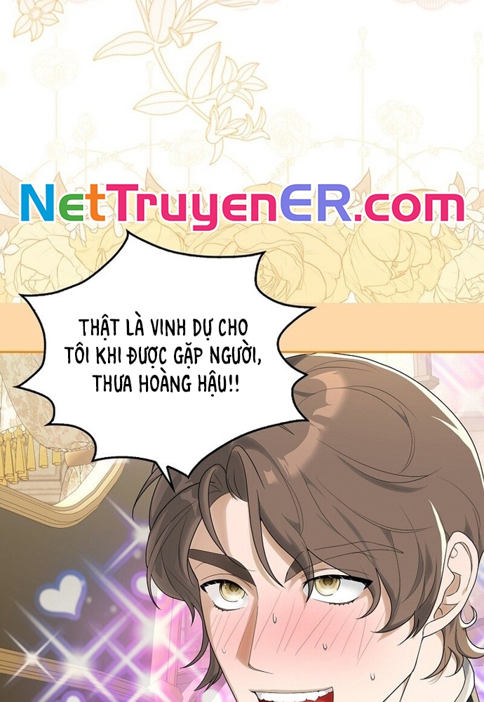 Tôi Chỉ Muốn Ngủ Riêng! Chap 4 - Next Chap 5