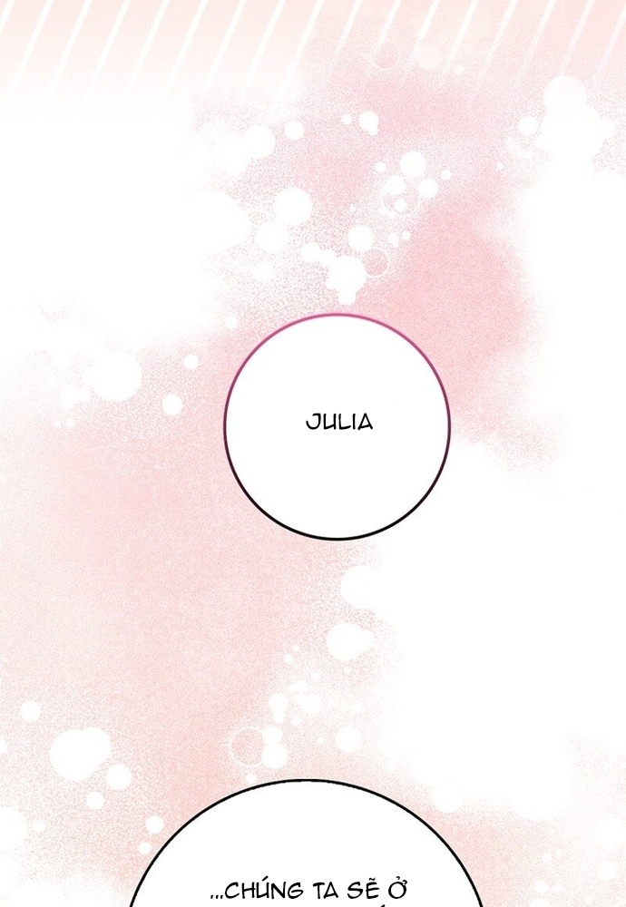 Tôi Chỉ Muốn Ngủ Riêng! Chap 4 - Next Chap 5