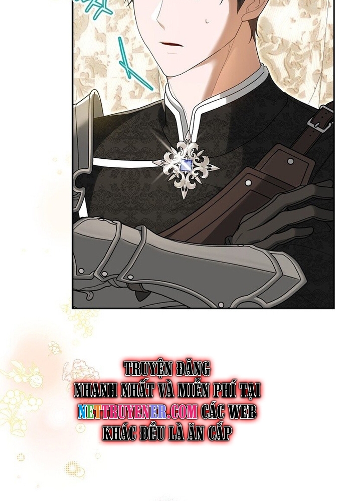 Tôi Chỉ Muốn Ngủ Riêng! Chap 4 - Next Chap 5