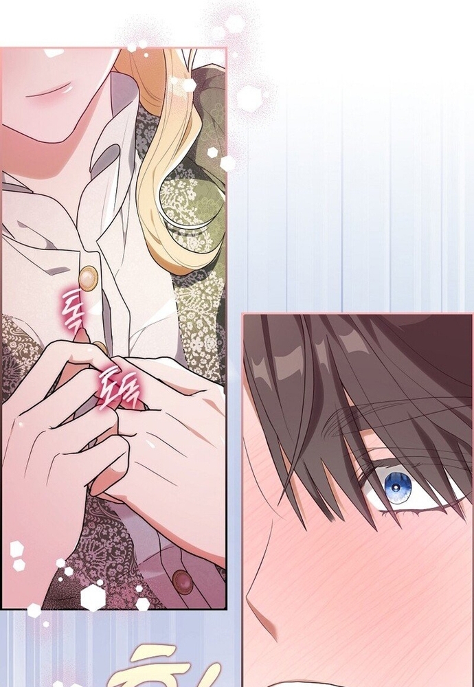 Tôi Chỉ Muốn Ngủ Riêng! Chap 4 - Next Chap 5